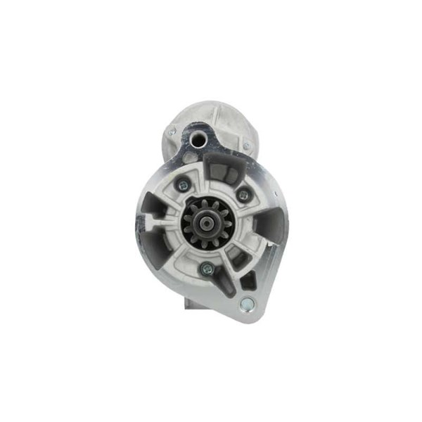 Startmotor 12V Bv psh 190.556.112.050 BV PSH