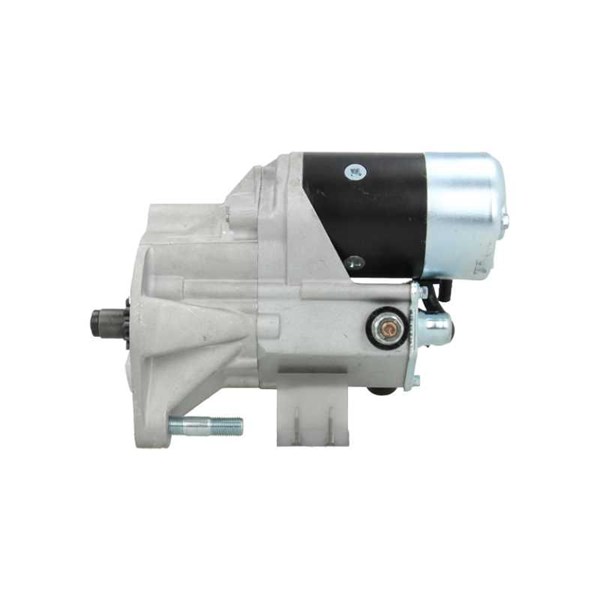 Startmotor 12V Bv psh 190.556.112.050 BV PSH Startmotor 12V Bv psh 190.556.112.050 BV PSH