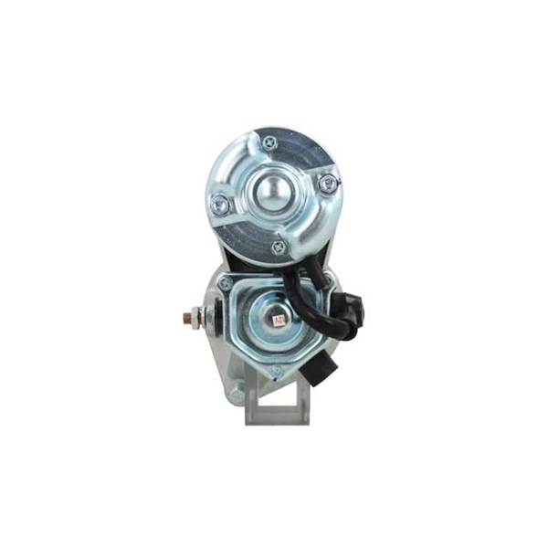 Startmotor 12V Bv psh 190.556.112.050 BV PSH Startmotor 12V Bv psh 190.556.112.050 BV PSH