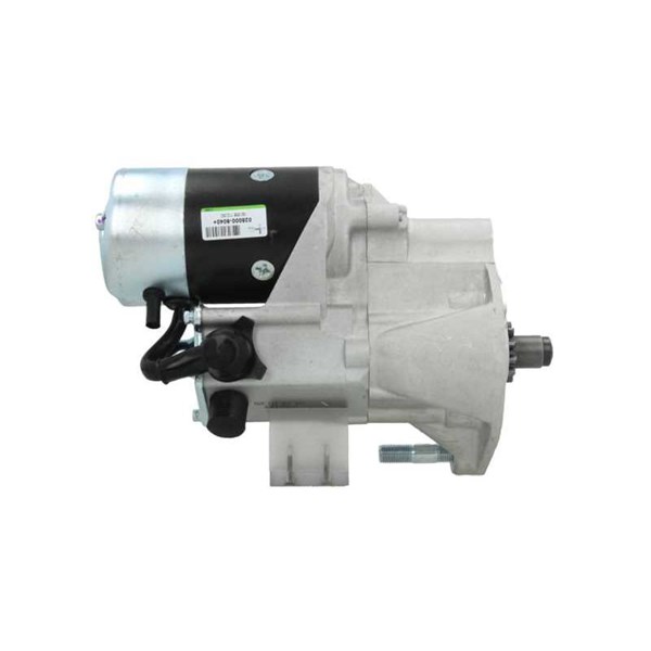 Startmotor 12V Bv psh 190.556.112.050 BV PSH Startmotor 12V Bv psh 190.556.112.050 BV PSH