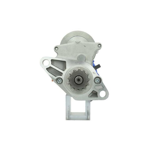 Startmotor 12V Bv psh 190.557.132.050 BV PSH