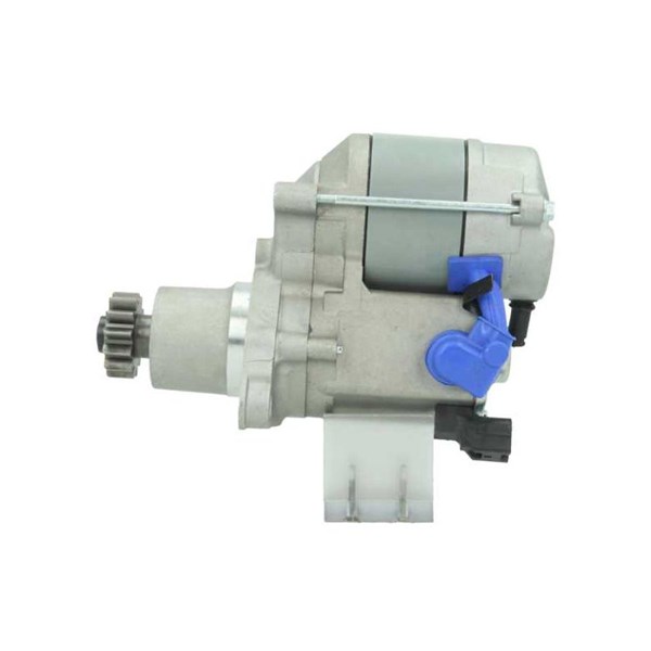 Startmotor 12V Bv psh 190.557.132.050 BV PSH