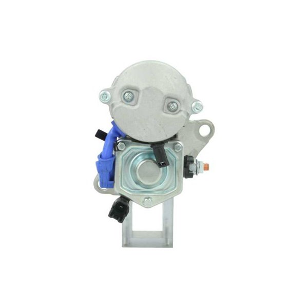 Startmotor 12V Bv psh 190.557.132.050 BV PSH