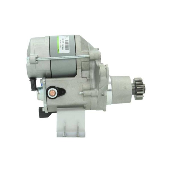 Startmotor 12V Bv psh 190.557.132.050 BV PSH
