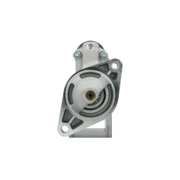 Startmotor 12V Bv psh 190.558.092.050 BV PSH