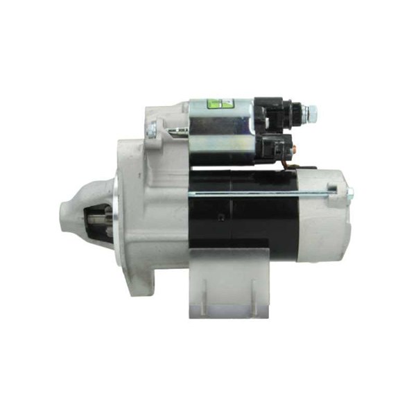Startmotor 12V Bv psh 190.558.092.050 BV PSH