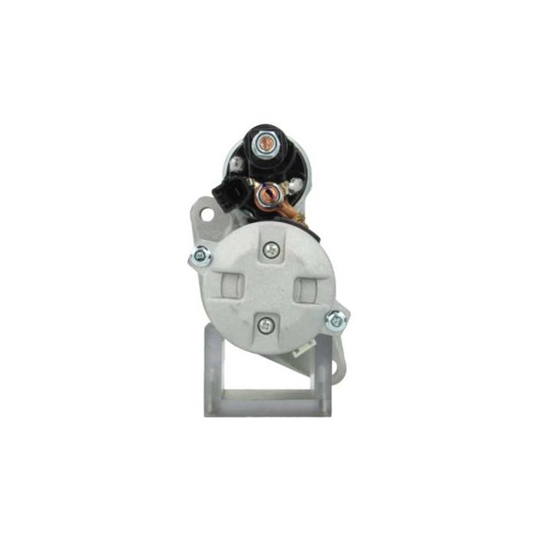 Startmotor 12V Bv psh 190.558.092.050 BV PSH