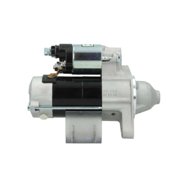 Startmotor 12V Bv psh 190.558.092.050 BV PSH