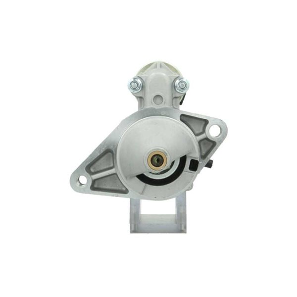 Startmotor 12V Bv psh 190.559.082.050 BV PSH Startmotor 12V Bv psh 190.559.082.050 BV PSH