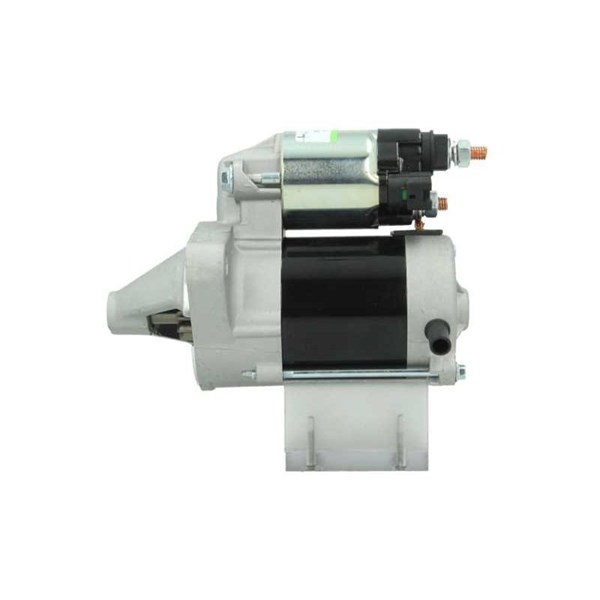 Startmotor 12V Bv psh 190.559.082.050 BV PSH Startmotor 12V Bv psh 190.559.082.050 BV PSH