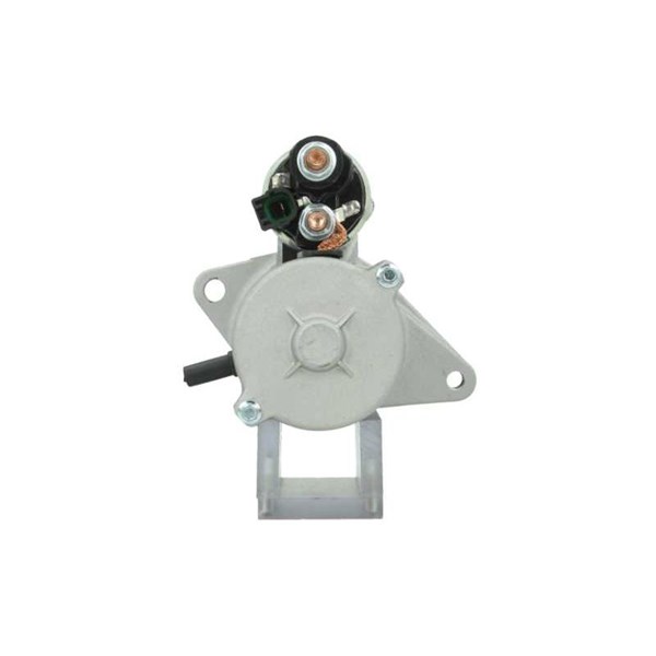 Startmotor 12V Bv psh 190.559.082.050 BV PSH Startmotor 12V Bv psh 190.559.082.050 BV PSH