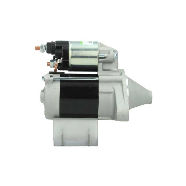 Startmotor 12V Bv psh 190.559.082.050 BV PSH Startmotor 12V Bv psh 190.559.082.050 BV PSH