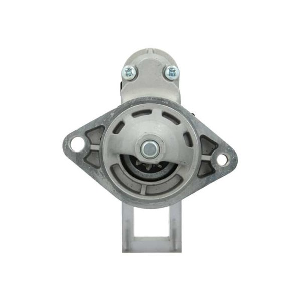 Startmotor 12V Bv psh 190.560.092.050 BV PSH