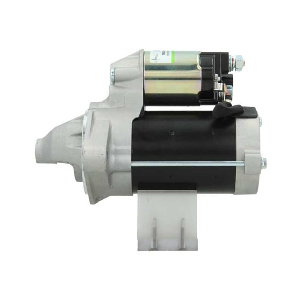 Startmotor 12V Bv psh 190.560.092.050 BV PSH