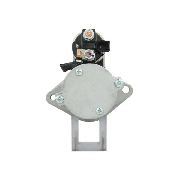 Startmotor 12V Bv psh 190.560.092.050 BV PSH