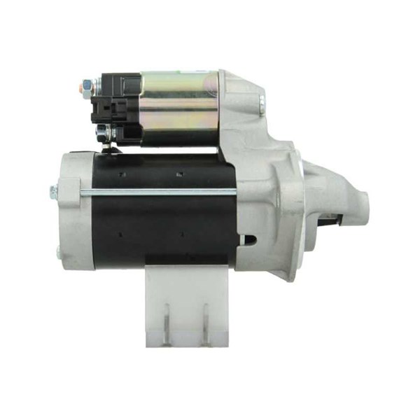 Startmotor 12V Bv psh 190.560.092.050 BV PSH