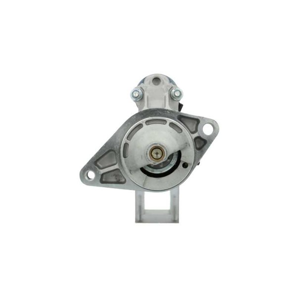 Startmotor 12V Bv psh 190.561.092.050 BV PSH