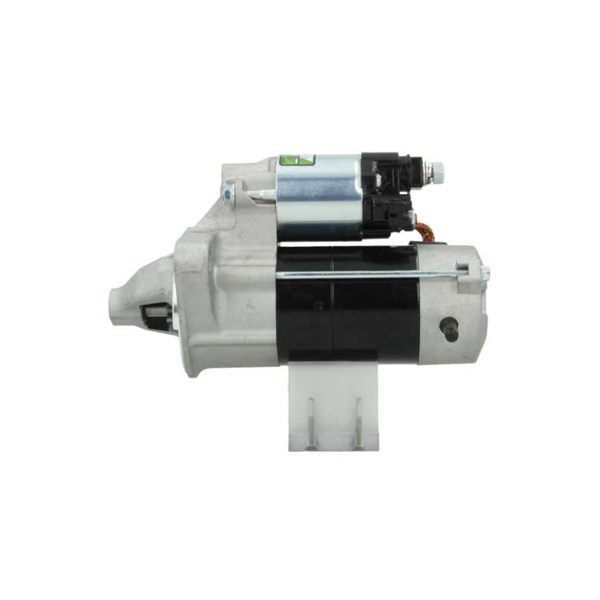 Startmotor 12V Bv psh 190.561.092.050 BV PSH
