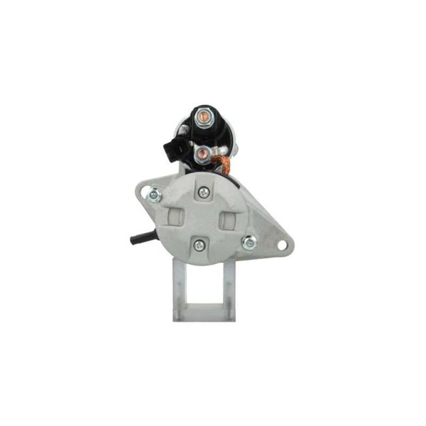 Startmotor 12V Bv psh 190.561.092.050 BV PSH