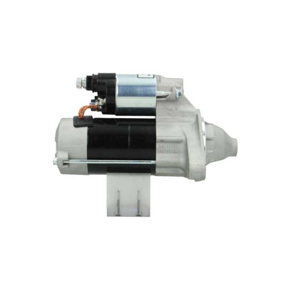 Startmotor 12V Bv psh 190.561.092.050 BV PSH