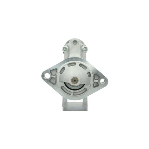 Startmotor 12V Bv psh 190.562.092.050 BV PSH