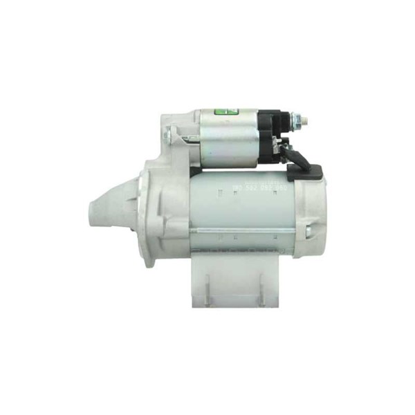 Startmotor 12V Bv psh 190.562.092.050 BV PSH