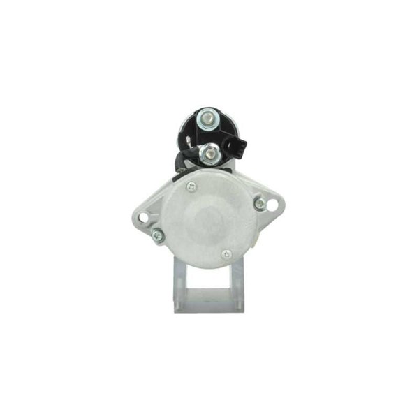 Startmotor 12V Bv psh 190.562.092.050 BV PSH