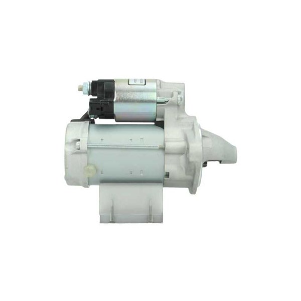 Startmotor 12V Bv psh 190.562.092.050 BV PSH