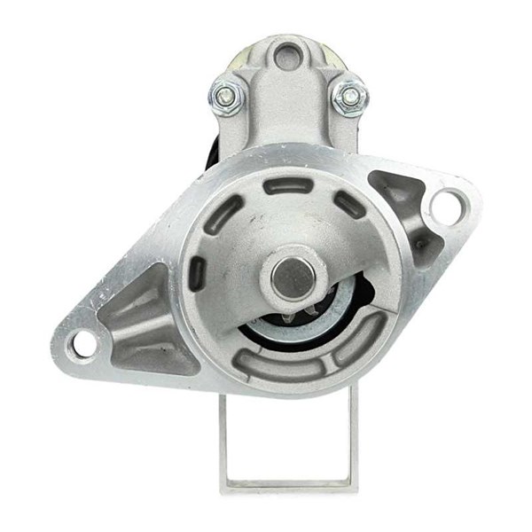 Startmotor BV PSH