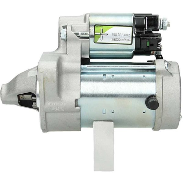 Startmotor BV PSH Startmotor BV PSH