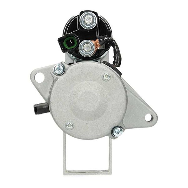 Startmotor BV PSH Startmotor BV PSH
