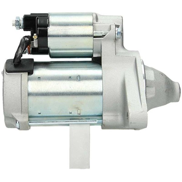 Startmotor BV PSH Startmotor BV PSH