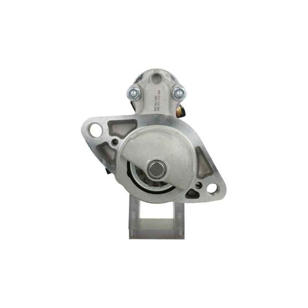 Startmotor 12V Bv psh 190.571.112.050 BV PSH