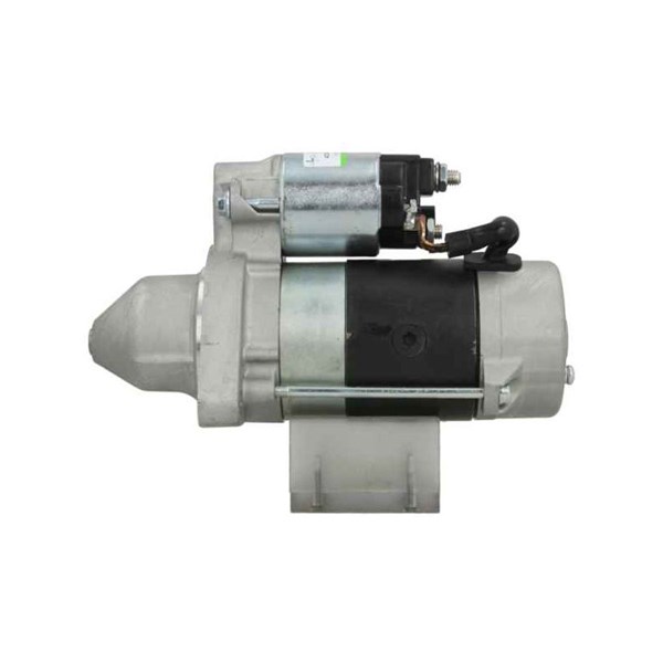 Startmotor 12V Bv psh 190.571.112.050 BV PSH