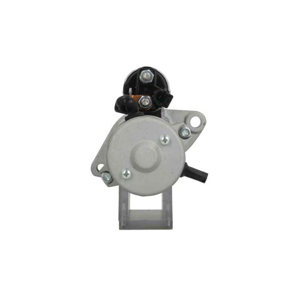Startmotor 12V Bv psh 190.571.112.050 BV PSH