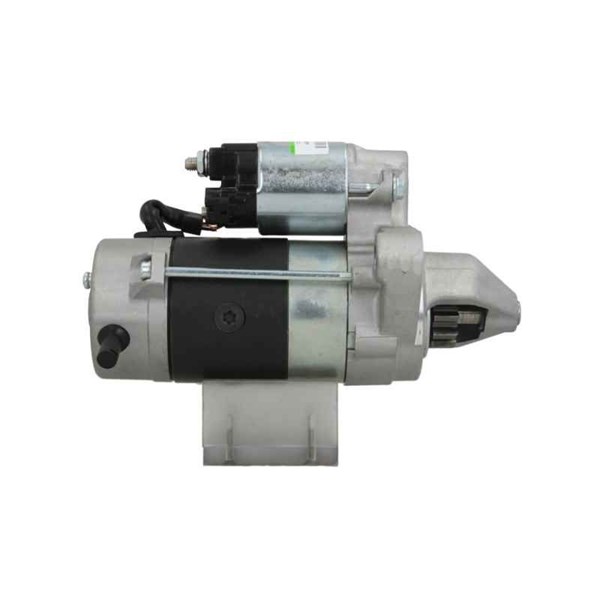 Startmotor 12V Bv psh 190.571.112.050 BV PSH