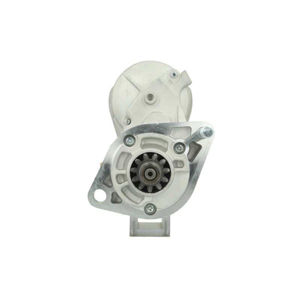 Startmotor 12V Bv psh 190.575.112.050 BV PSH