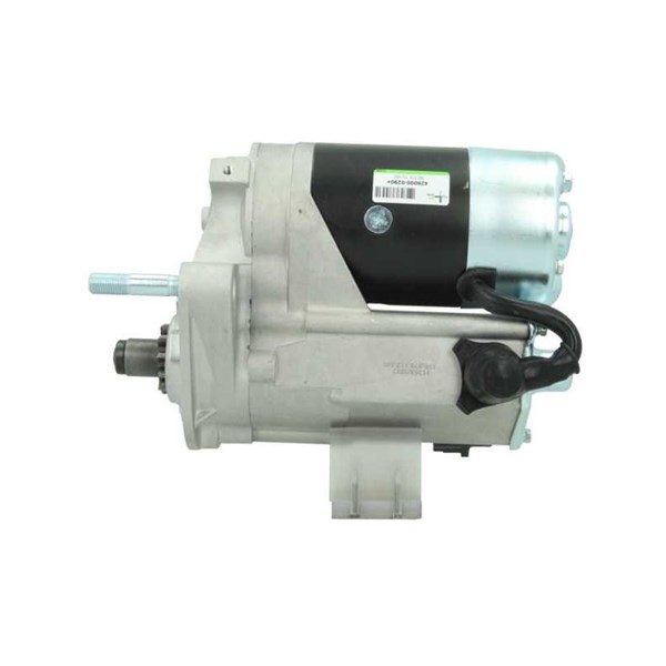 Startmotor 12V Bv psh 190.575.112.050 BV PSH