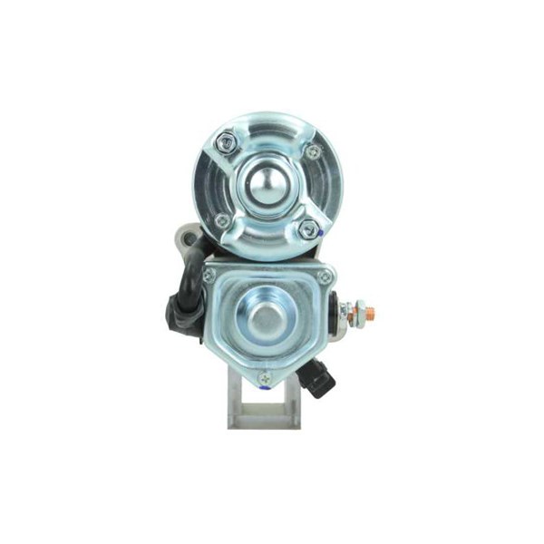 Startmotor 12V Bv psh 190.575.112.050 BV PSH