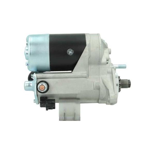 Startmotor 12V Bv psh 190.575.112.050 BV PSH