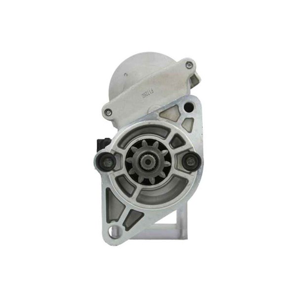 Startmotor 12V Bv psh 190.582.102.050 BV PSH