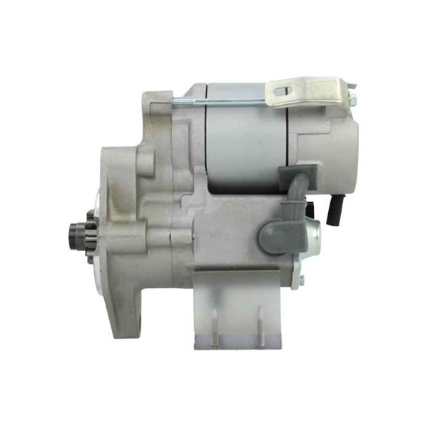 Startmotor 12V Bv psh 190.582.102.050 BV PSH