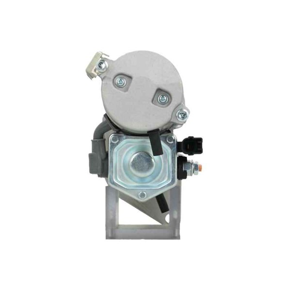 Startmotor 12V Bv psh 190.582.102.050 BV PSH