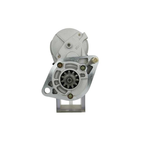Startmotor 12V Bv psh 190.585.112.050 BV PSH