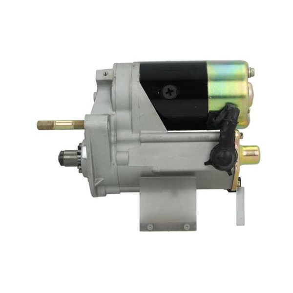 Startmotor 12V Bv psh 190.585.112.050 BV PSH Startmotor 12V Bv psh 190.585.112.050 BV PSH