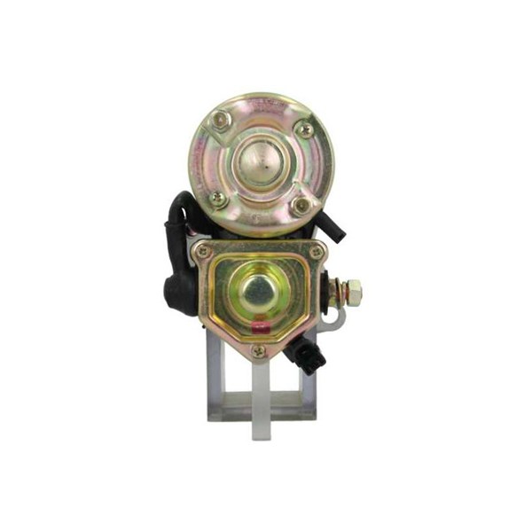 Startmotor 12V Bv psh 190.585.112.050 BV PSH Startmotor 12V Bv psh 190.585.112.050 BV PSH