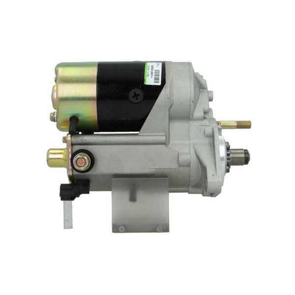 Startmotor 12V Bv psh 190.585.112.050 BV PSH Startmotor 12V Bv psh 190.585.112.050 BV PSH
