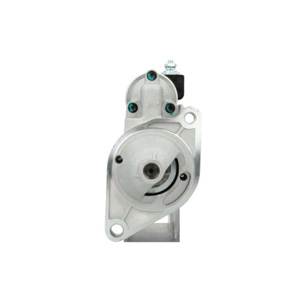 Startmotor 12V Bv psh 190.586.092.010 BV PSH