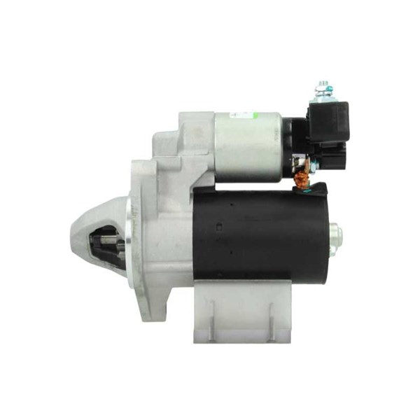 Startmotor 12V Bv psh 190.586.092.010 BV PSH