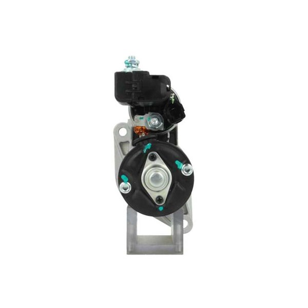 Startmotor 12V Bv psh 190.586.092.010 BV PSH